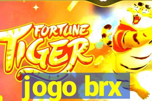 jogo brx